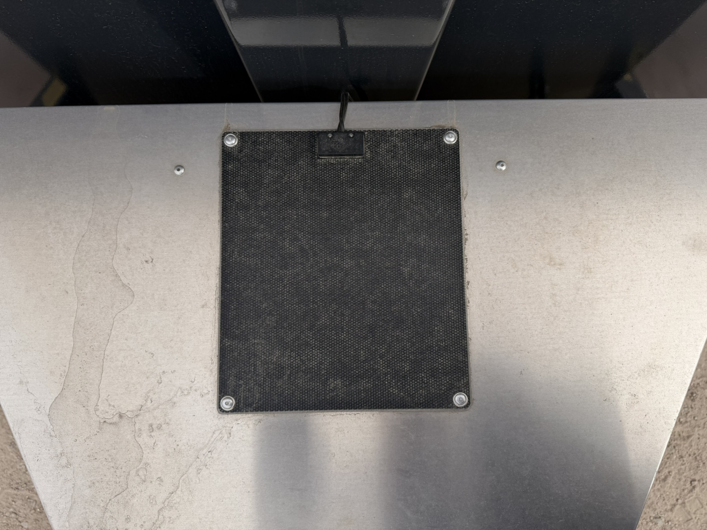 New 2026 Southland Trailers 5-10 Dump 5.2K Axles