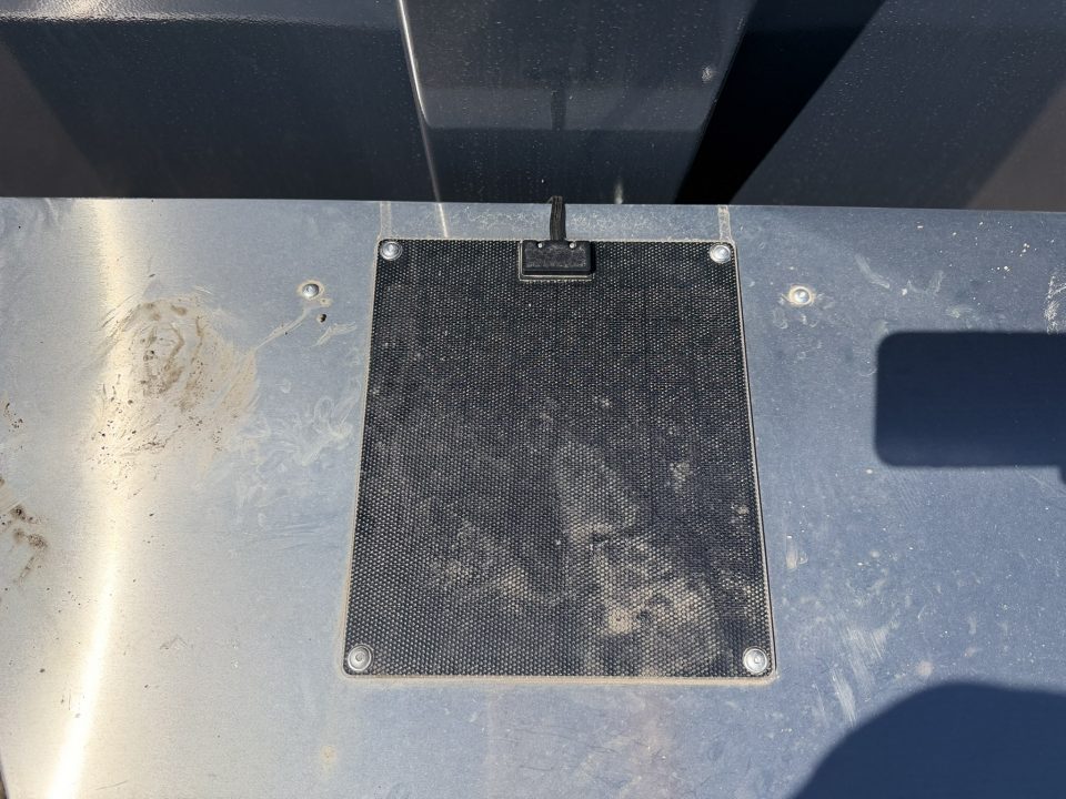 New 2026 Southland Trailers 5-10 Dump 5.2K Axles