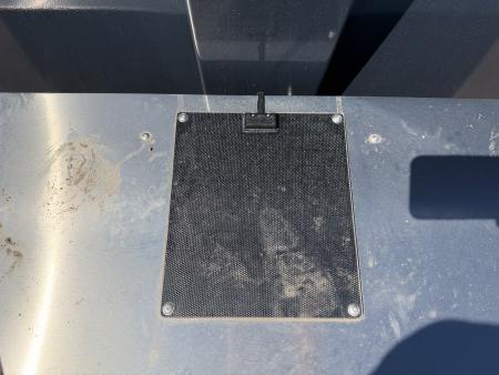 New 2026 Southland Trailers 5-10 Dump 5.2K Axles