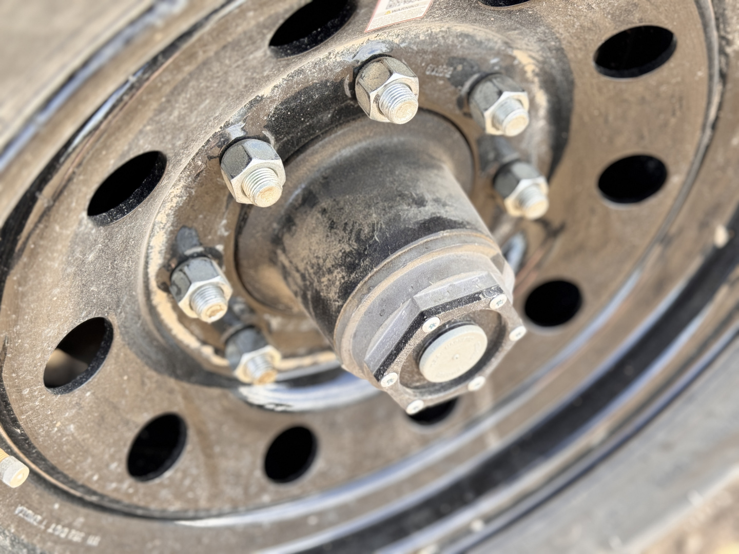 New 2026 Southland Trailers 7-HD20 Tilt Deck Equipment Hauler 16K GVWR(weight)