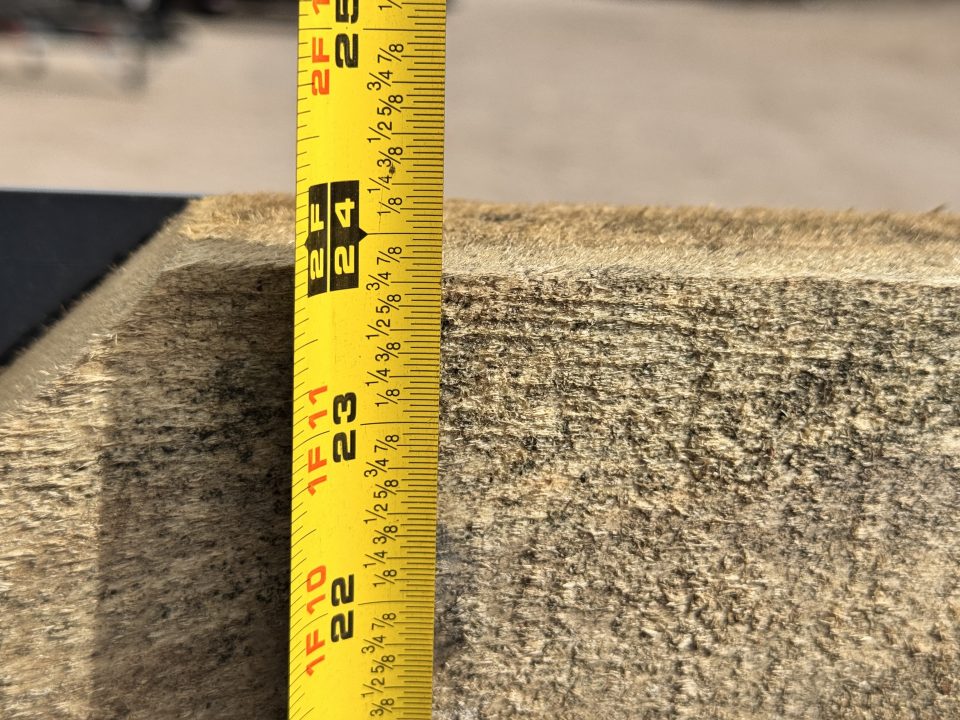 New 2026 Southland Trailers 5-10 Dump 5.2K Axles