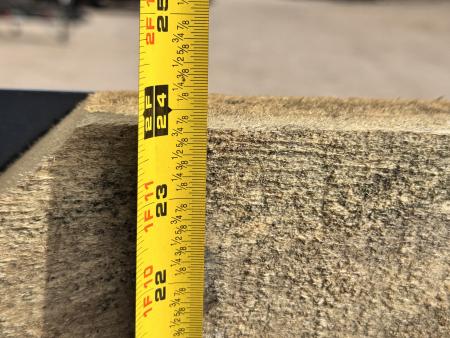 New 2026 Southland Trailers 5-10 Dump 5.2K Axles