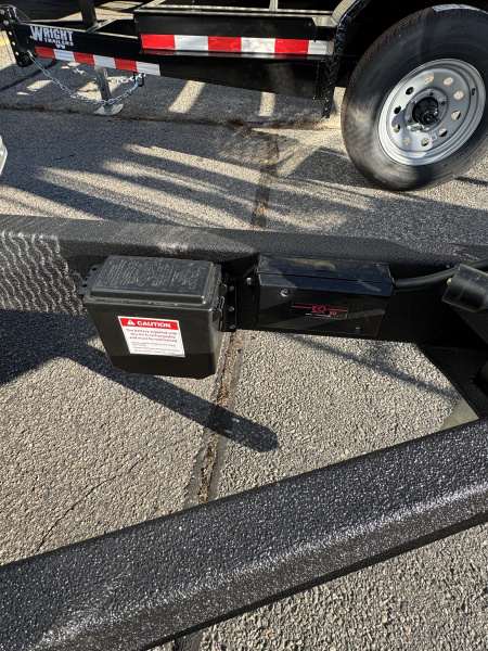 New 2026 Bravo Trailers GREENPRO 102X18 Cargo / Enclosed Trailer