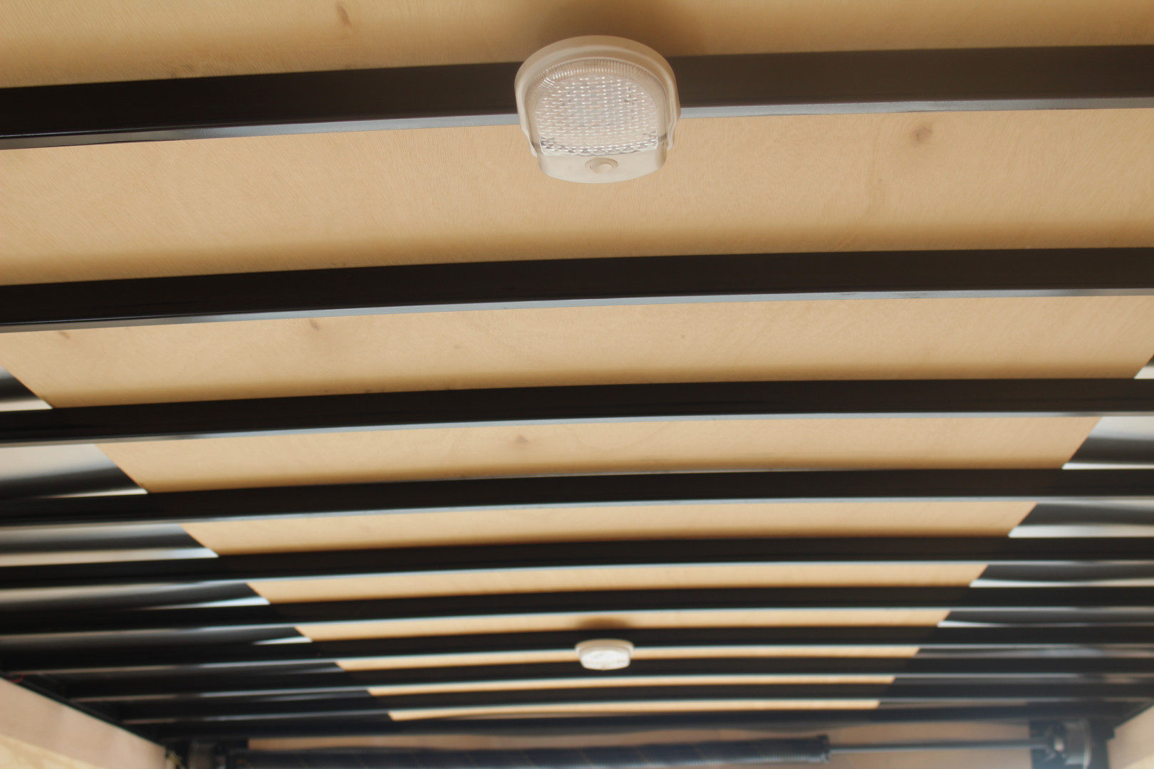 New 2026 United Trailers UXT-8.518TA52 Cargo / Enclosed Trailer