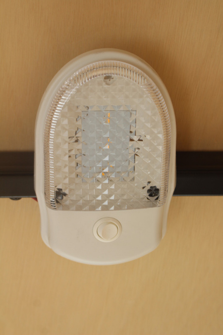 New 2026 United Trailers UXT-8.518TA52 Cargo / Enclosed Trailer