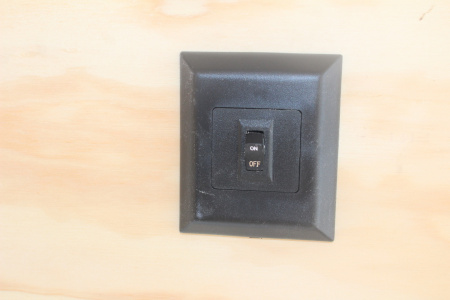 New 2026 United Trailers UXT-8.518TA52 Cargo / Enclosed Trailer