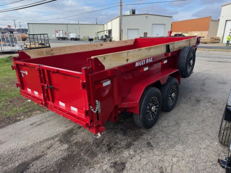 New 2026 Diamond T 83x14 16K Telescopic Hydraulic Jack