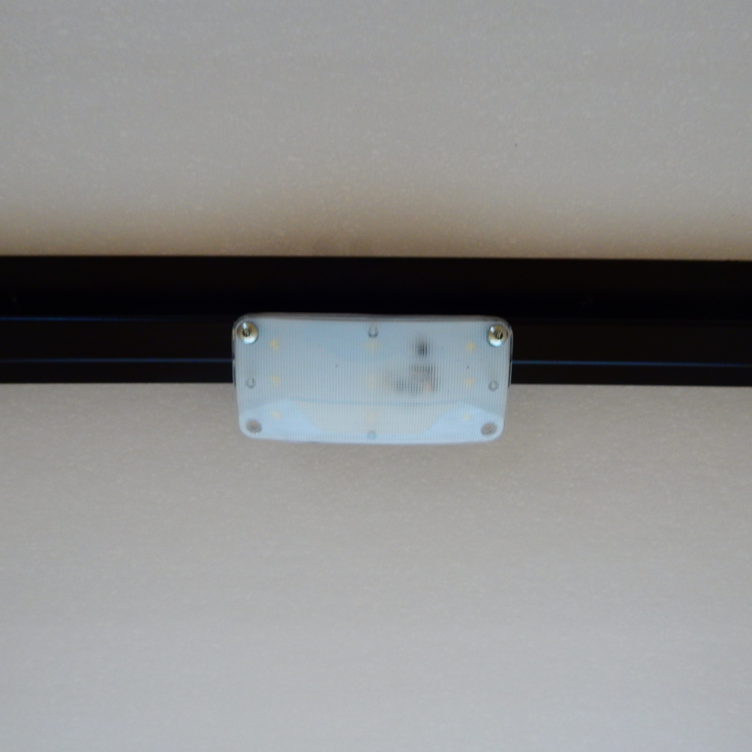 New 2026 Sure-Trac 7x12 7k Pro-Series V-Nose Cargo / Enclosed Trailer