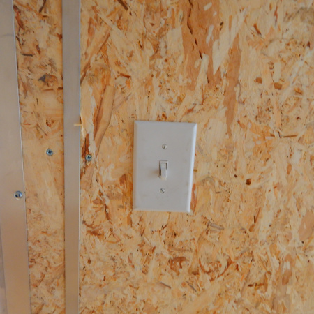 New 2026 Sure-Trac 7x12 7k Pro-Series V-Nose Cargo / Enclosed Trailer