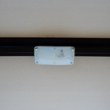 New 2026 Sure-Trac 7x12 7k Pro-Series V-Nose Cargo / Enclosed Trailer