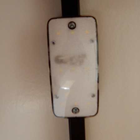 New 2026 Sure-Trac 6x12 3k Pro-Series V-Nose Cargo / Enclosed Trailer