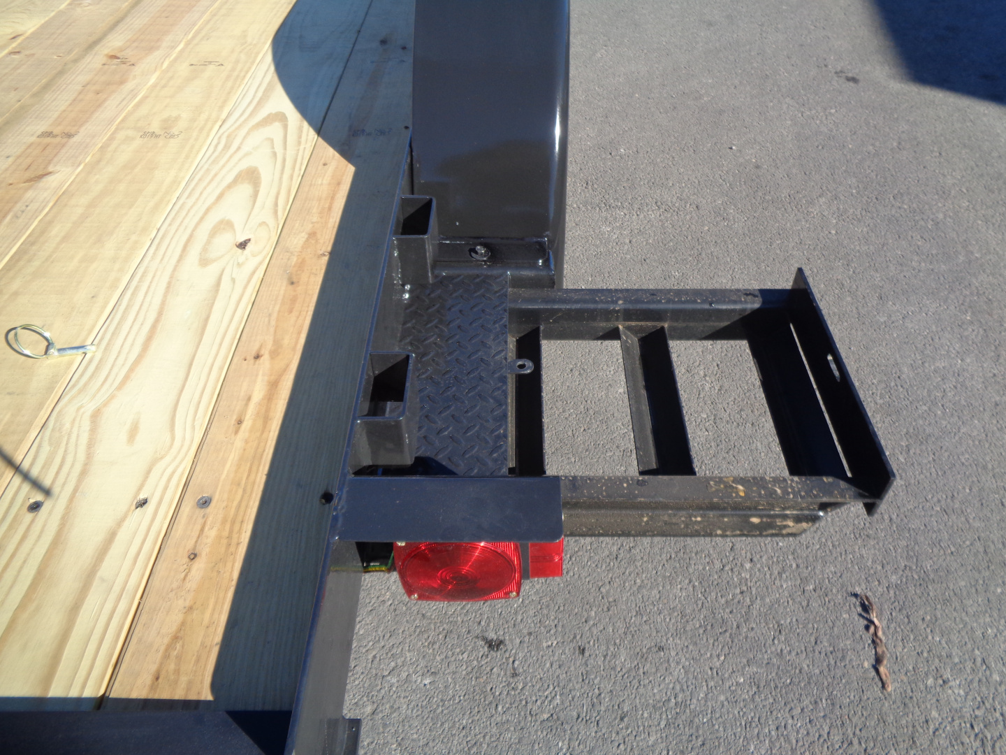 New 2026 Big Tex Trailers * 60EC-14 * 14Ft Economy Tandem Axle 6k Car Hauler