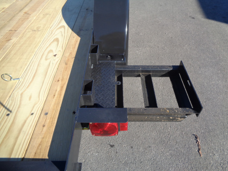 New 2026 Big Tex Trailers * 60EC-14 * 14Ft Economy Tandem Axle 6k Car Hauler