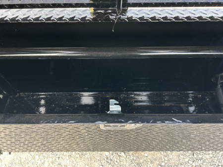 New 2026 Load Trail 102"x30' 24k Gooseneck Flatbed Trailer