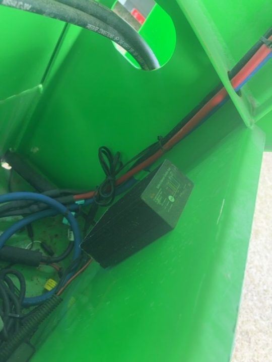 New 2026 Load Trail 40'X102 TRIPLE AXLE Car Hauler