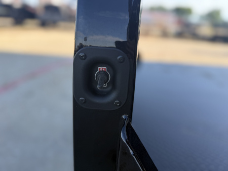 New 2026 903 Truck Beds SD940946034 Truck Bed 71679