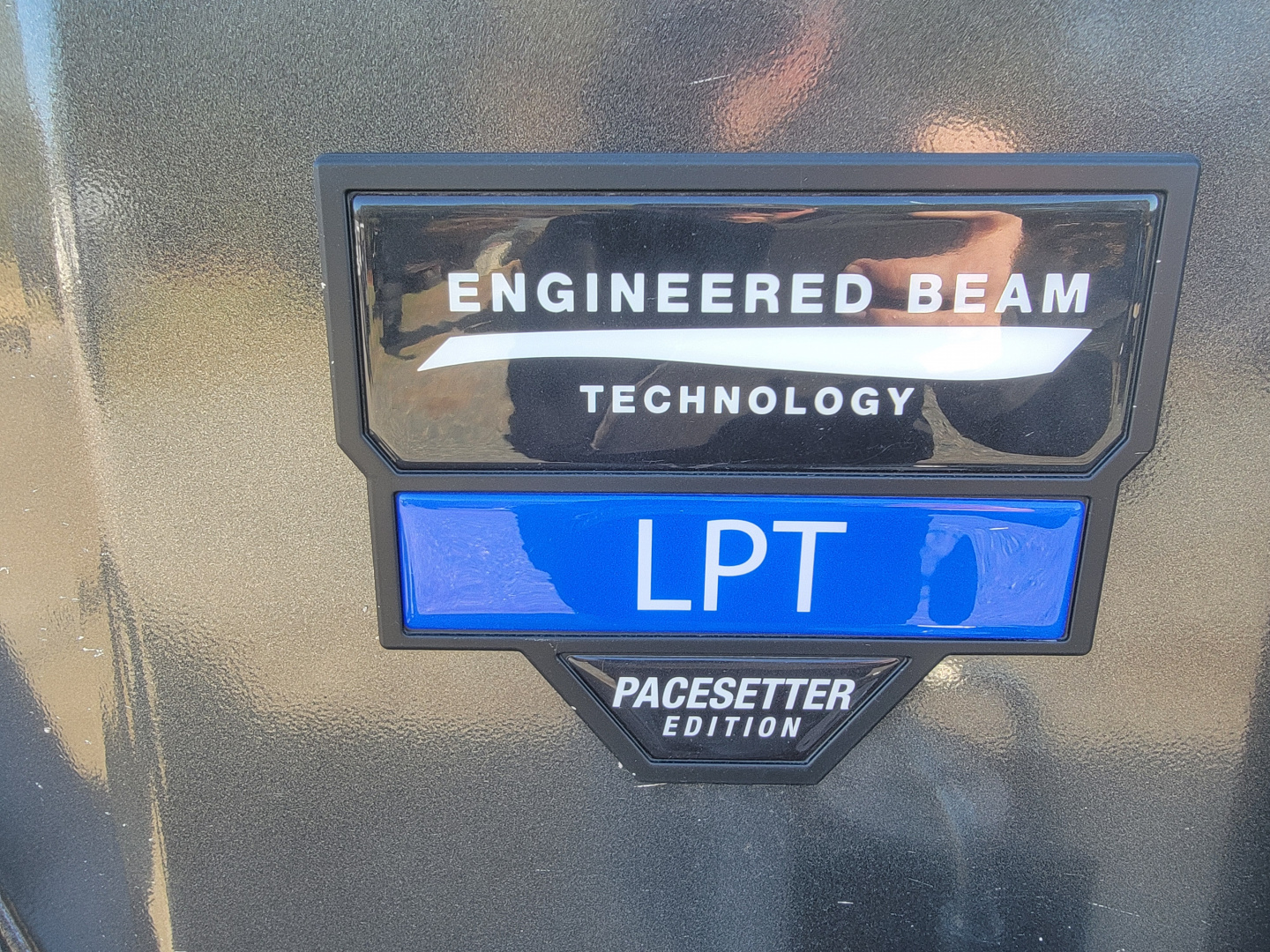 New 2026 Diamond C Trailers LPT210 16'x82" Gooseneck Dump Trailer Pacesetter Edition