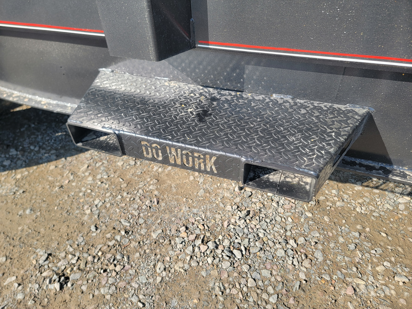 New 2026 Diamond C Trailers LPT210 16'x82" Gooseneck Dump Trailer Pacesetter Edition