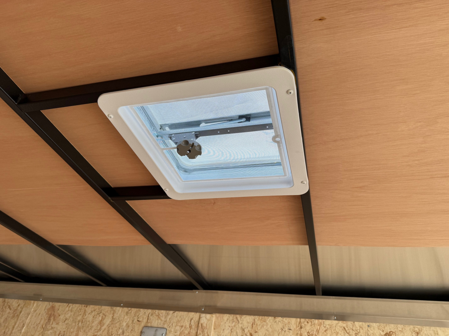 New 2026 Pace American- Outback DLX Car Hauler- 8.5x20- 10K- Composite Sides (Polycore)