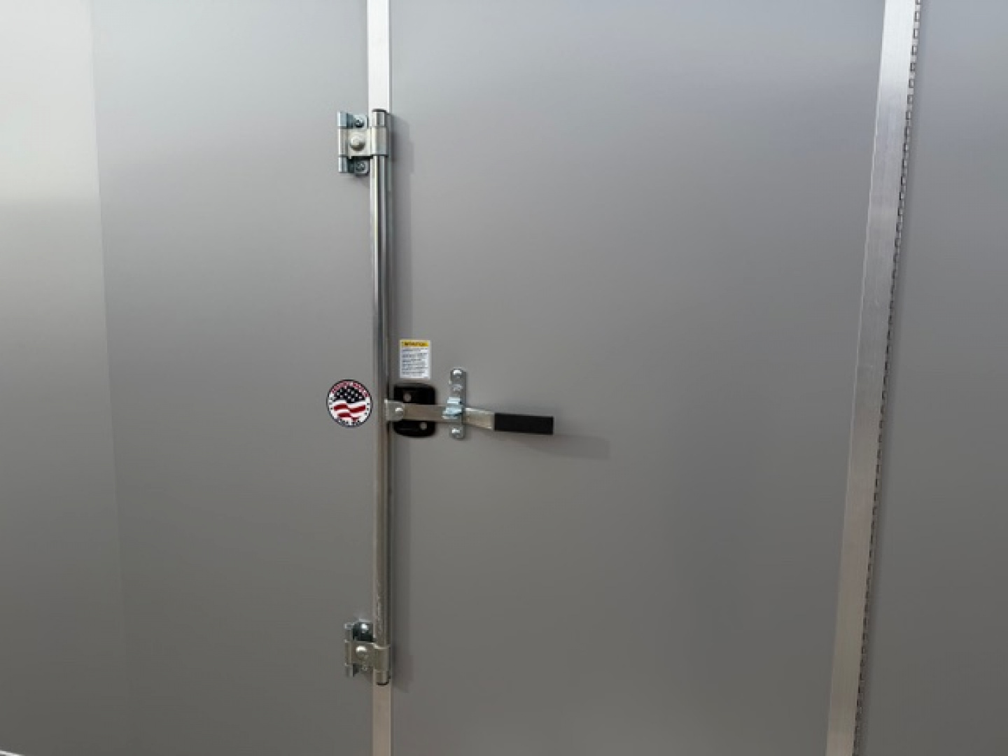 New 2026 Pace American Outback 8.5x24 Car Hauler- See Upgrades