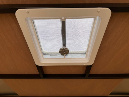 New 2026 Pace American Outback 8.5x24 Car Hauler- See Upgrades