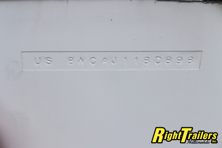 Used 1998 260 Outrage Boston Whaler Center Console