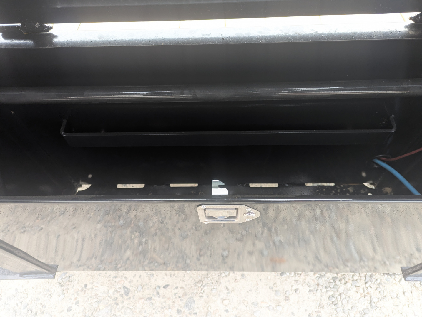 New 2026 Big Tex Trailers 35+5 25GN Heavy Duty Tandem Dual Wheel Gooseneck w/ Mega Ramps 25900 GVWR Flatbed Trailer