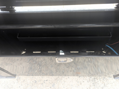 New 2026 Big Tex Trailers 35+5 25GN Heavy Duty Tandem Dual Wheel Gooseneck w/ Mega Ramps 25900 GVWR Flatbed Trailer