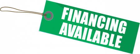 New 2026 Covered Wagon Trailers CW7X16TA2 Cargo / Enclosed Trailer / 7' Wide x 16' Long / 7' Interior Height / Ramp Rear Door , 48" Side door / 3500# Electric Brake Axles / .080 Poly Core Desert Sand with Black Out Package / Spoiler with load lights