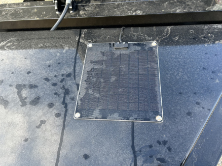 New 2026 Load Trail Dump Trailer | 83" x 14' 16K GVWR