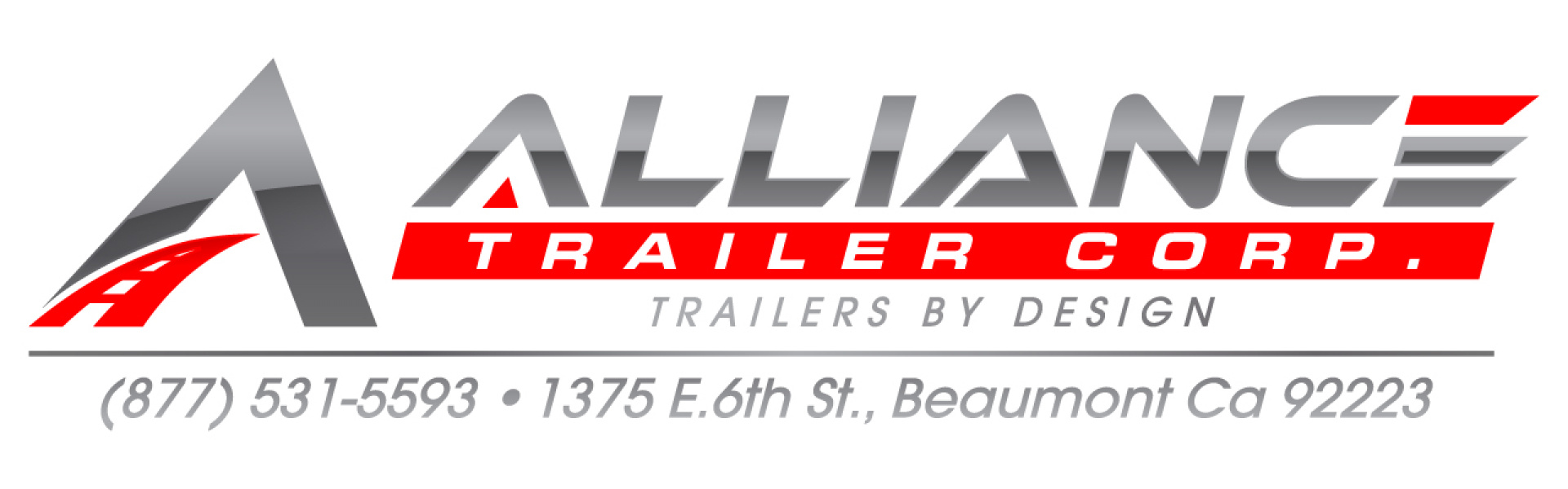 New 2026 Iron Bull RD Dump Bin