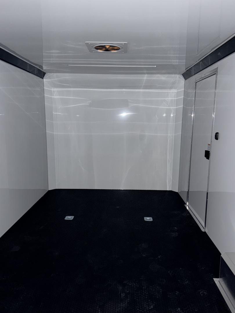 New 2026 ATC RM400_B85702400+0+2T5.2K Car Hauler