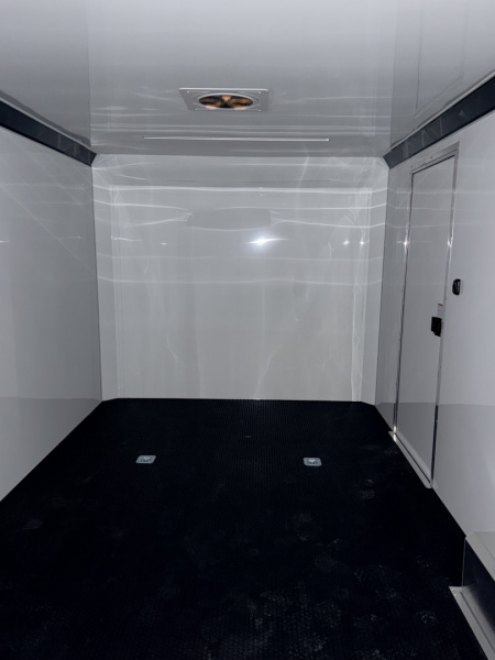 New 2026 ATC RM400_B85702400+0+2T5.2K Car Hauler