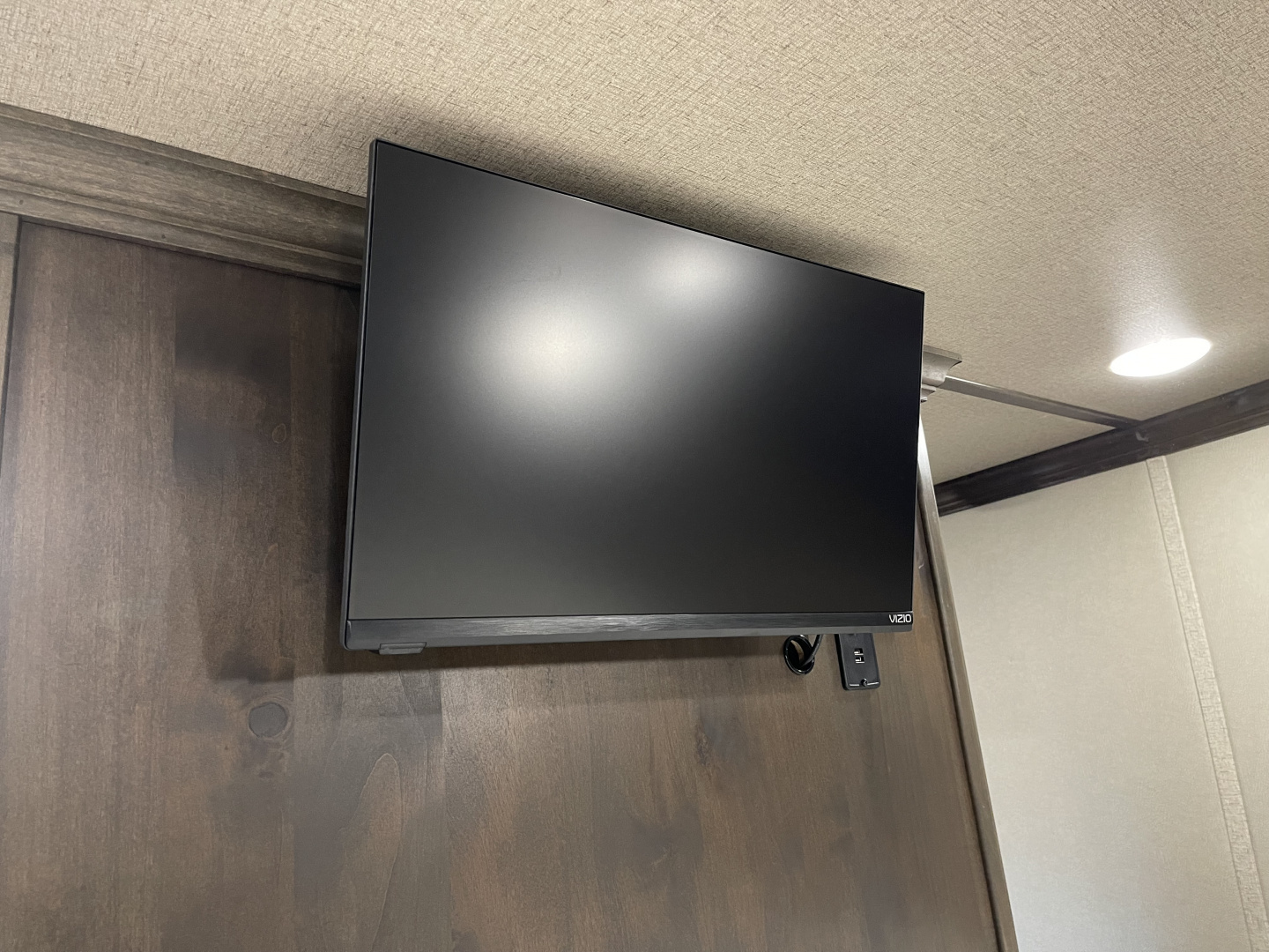 Used 2025 Merhow Trailers SUMMIT 8314 DA Horse Trailer