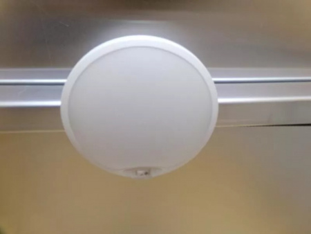 New 2026 Triton Trailers 6' x 12' x 6'4" XLT Single Axle Cargo-Steel Rims and 2990 lb. GVWR