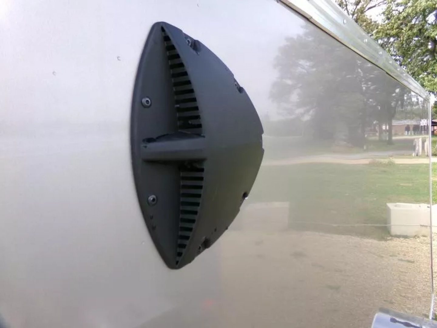 New 2026 Triton Trailers 6' x 12' x 6'4" XLT Single Axle Cargo-Steel Rims and 2990 lb. GVWR