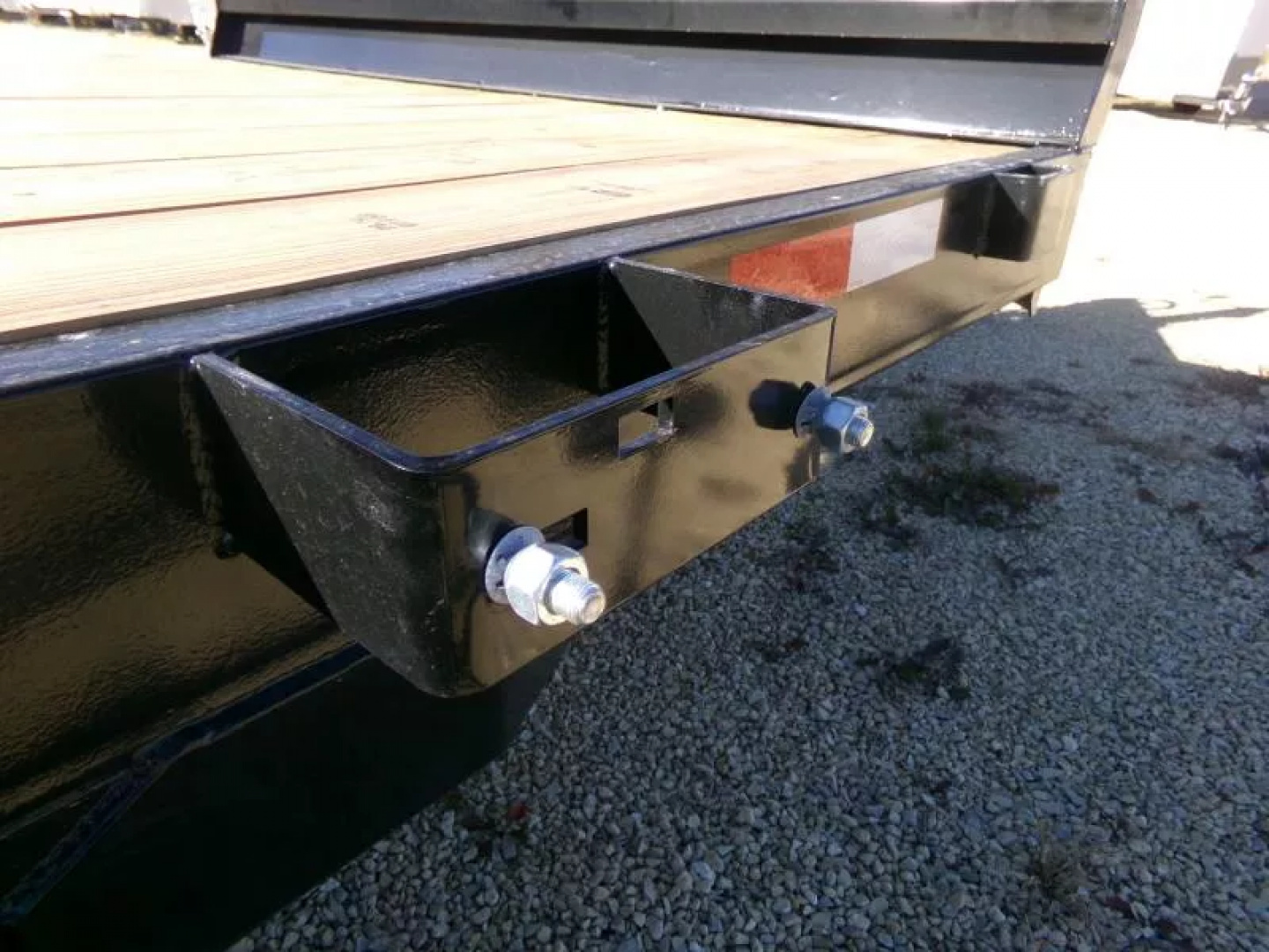 New 2026 H and H 82 x 22 (20 +2) Car Hauler with 10K GVWR