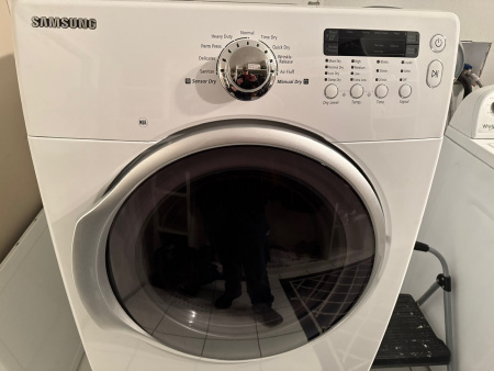 Used 2003 Fleetwood RV BOUNDER Class A