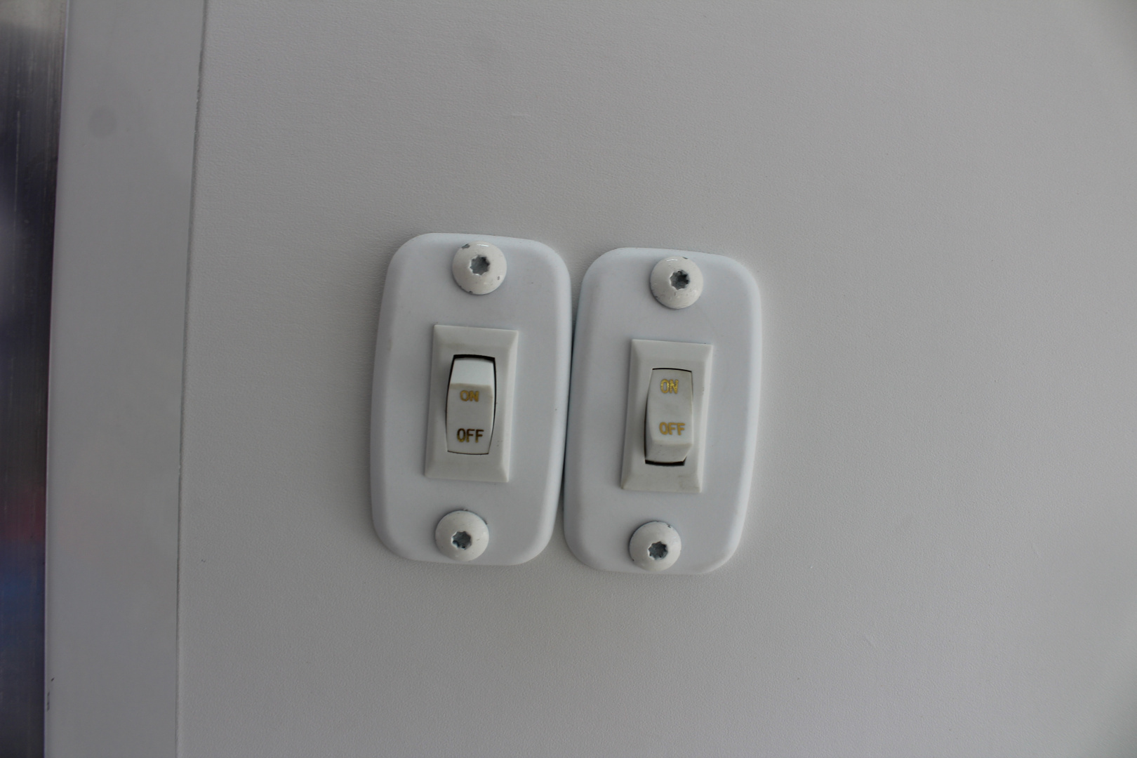 New 2026 NEO Trailers 5' x 10' Micro Sport - Recreation - Cargo - Enclosed Trailer - 2990# GVW