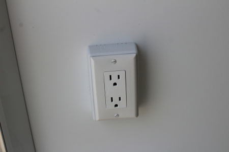 New 2026 NEO Trailers 5' x 10' Micro Sport - Recreation - Cargo - Enclosed Trailer - 2990# GVW