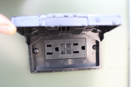 New 2026 NEO Trailers 5' x 10' Micro Sport - Recreation - Cargo - Enclosed Trailer - 2990# GVW