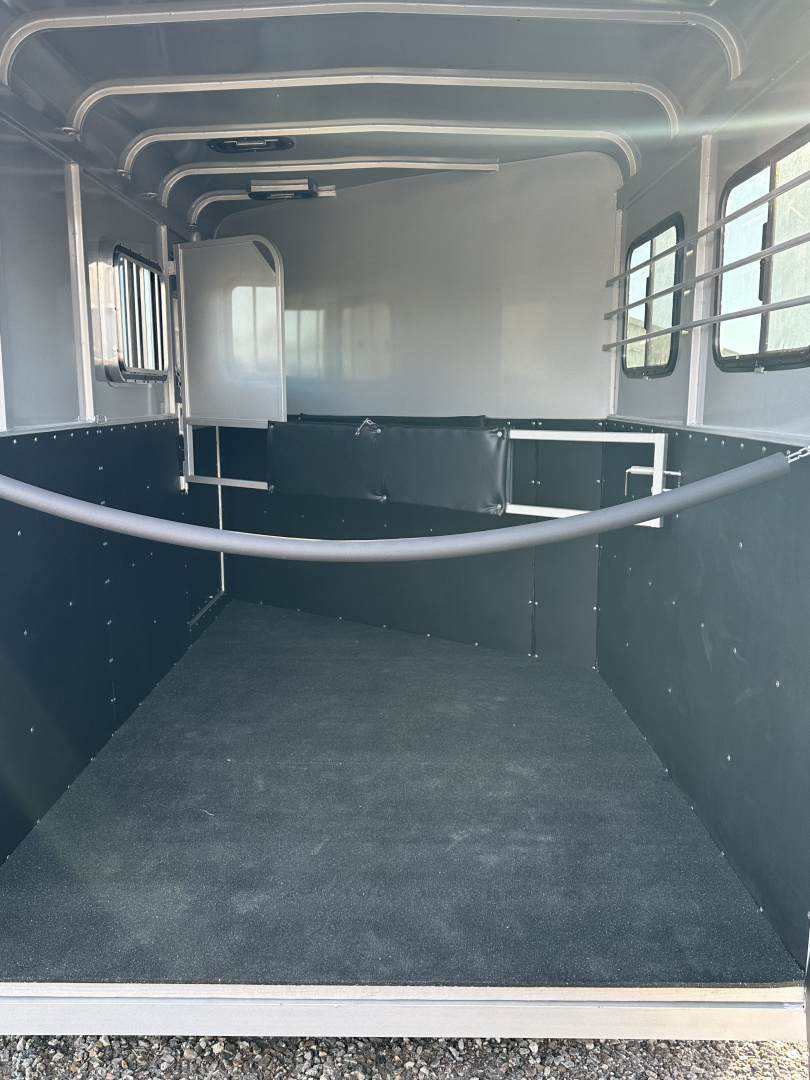 New 2026 Bee 2H BP Warm Blood Slant