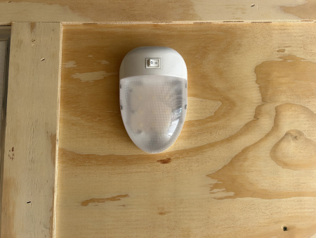 New 2026 Spartan 7'x14' 7k Enclosed Trailer