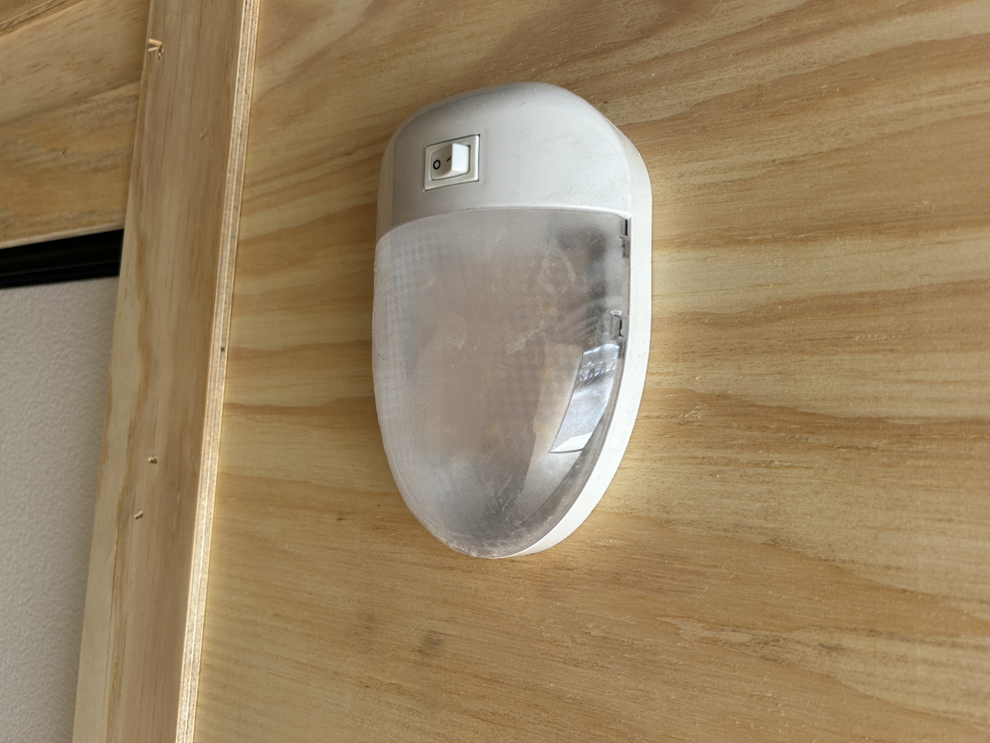 New 2026 Spartan Enclosed Trailer | 7' x 16' 7K GVWR