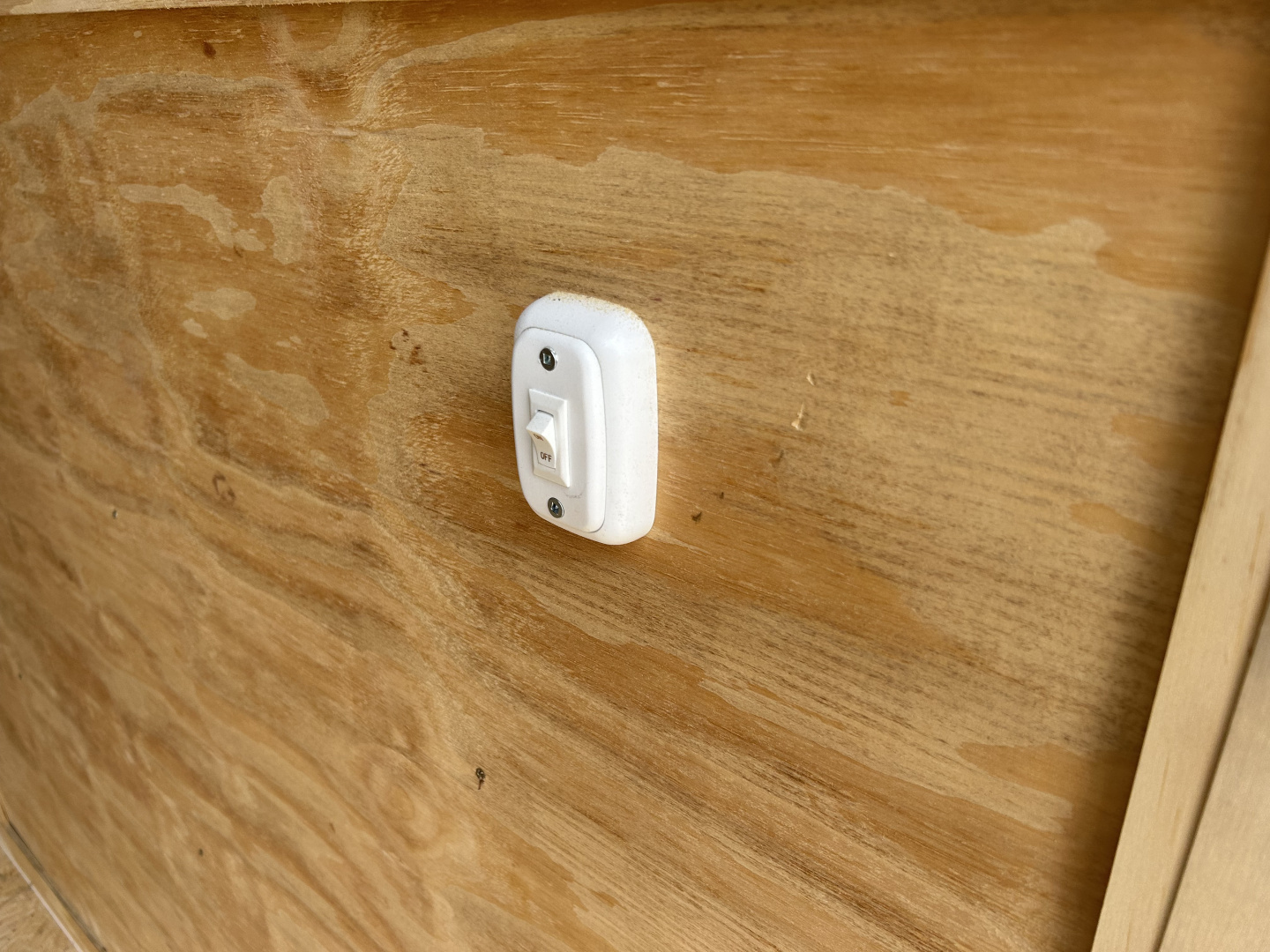 New 2026 Spartan Enclosed Trailer | 7' x 16' 7K GVWR