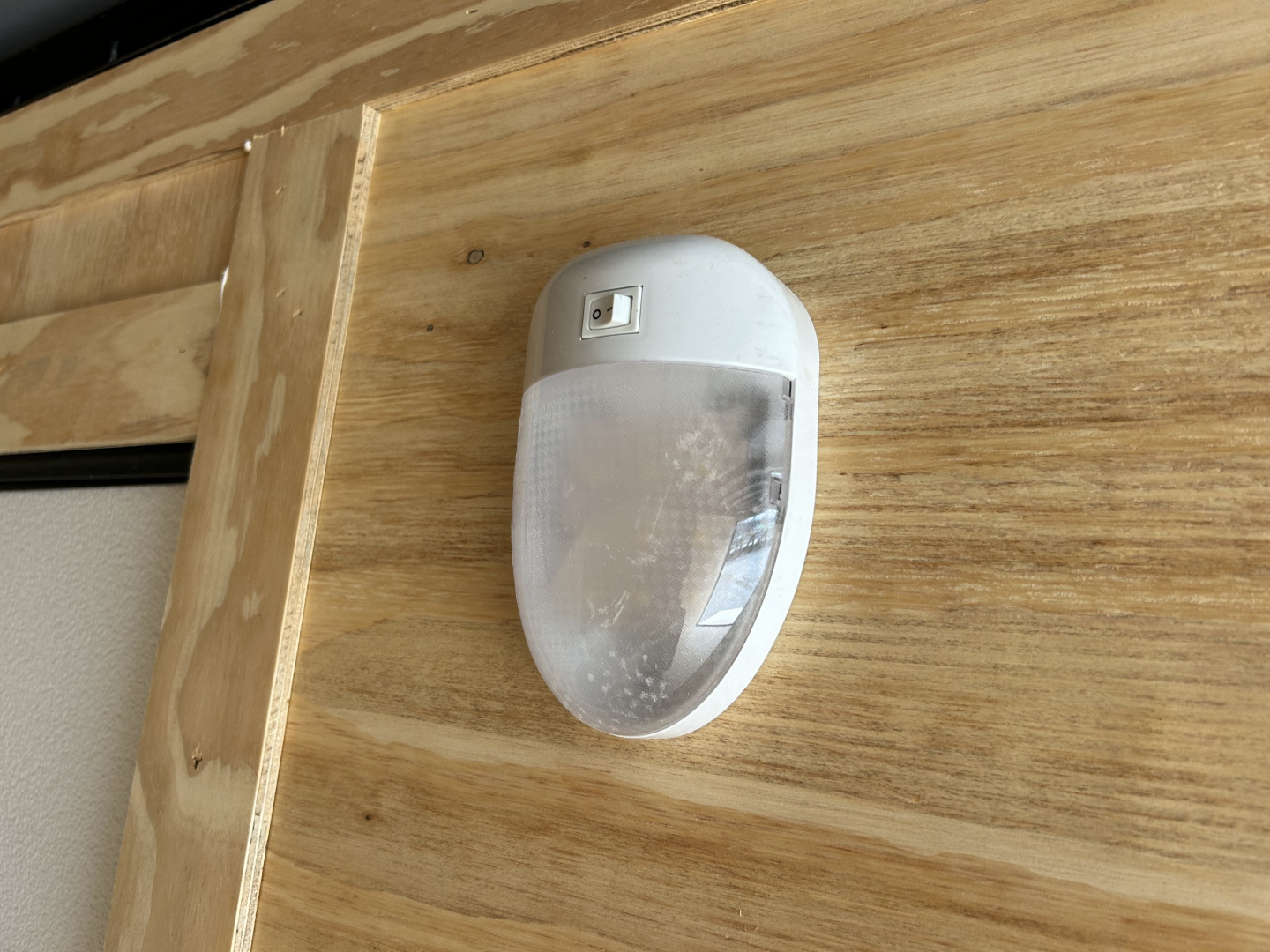 New 2026 Spartan Enclosed Trailer | 7' x 16' 7K GVWR