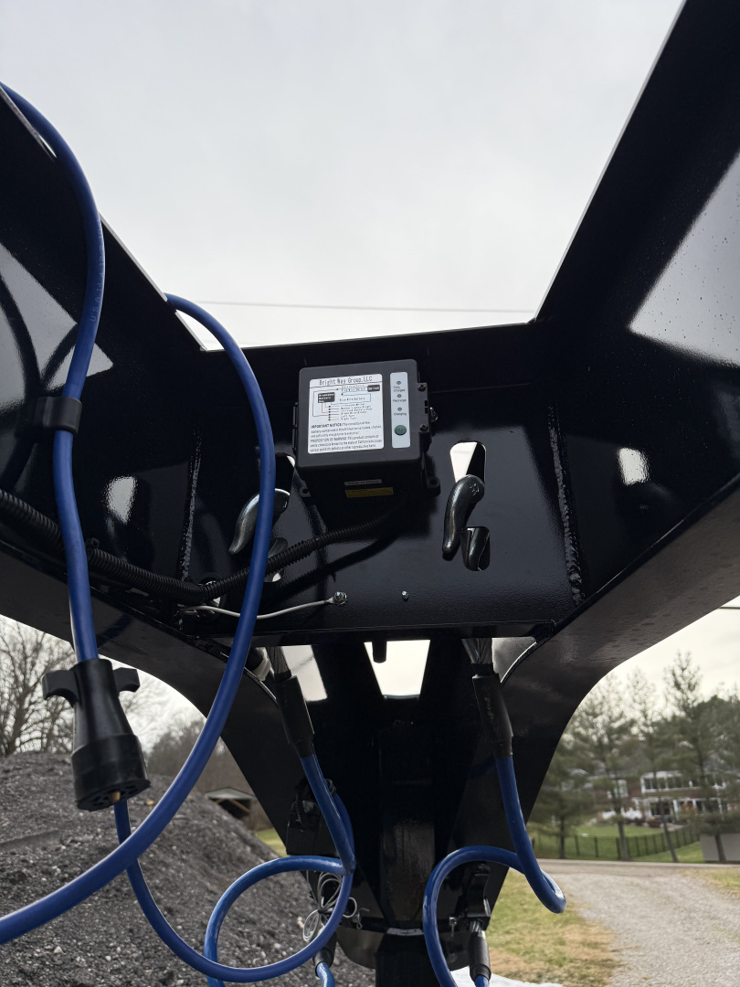 New 2026 Diamond C Trailers FMAX 210 MR / XDR 2.0 30X102 Equipment Trailer