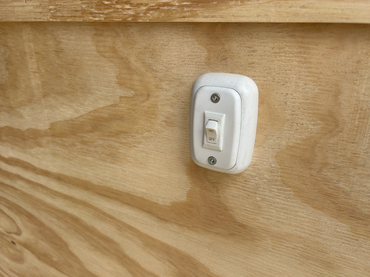 New 2026 Spartan Enclosed Trailer | 8.5' x 20' 14K GVWR