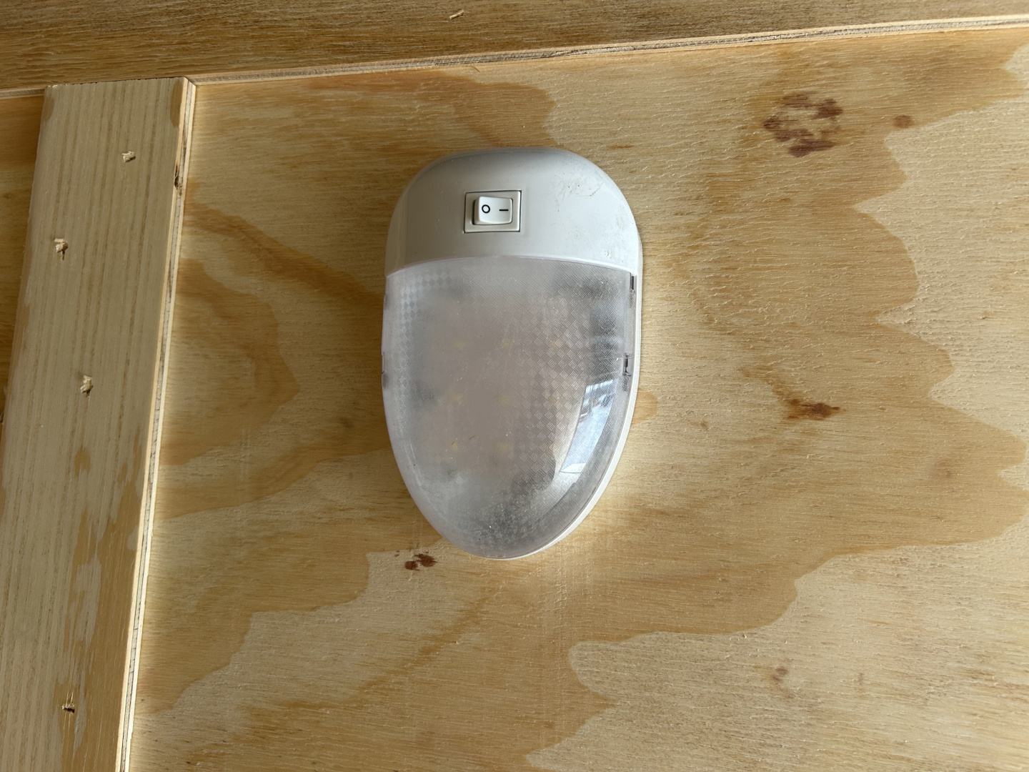 New 2026 Spartan Enclosed Trailer | 8.5' x 20' 14K GVWR