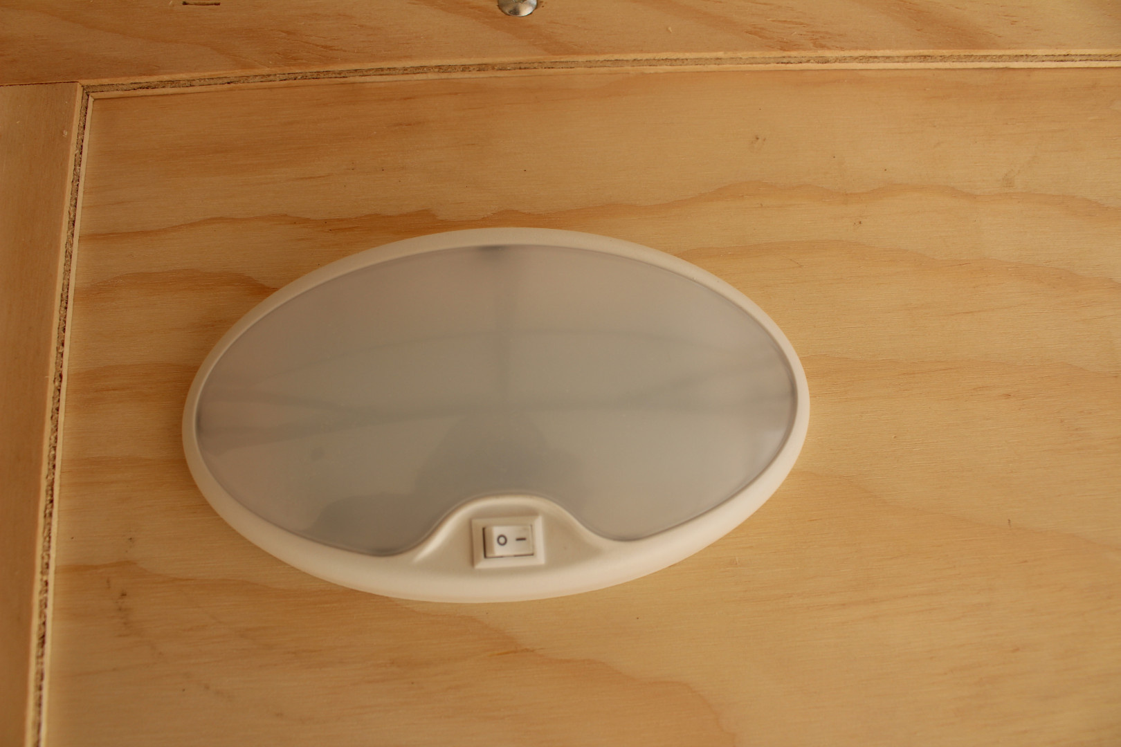 New 2026 Darkhorse Cargo DHW 5' x 10' Enclosed Trailer - Double Rear - 6' Interior Height - 2990# GVW